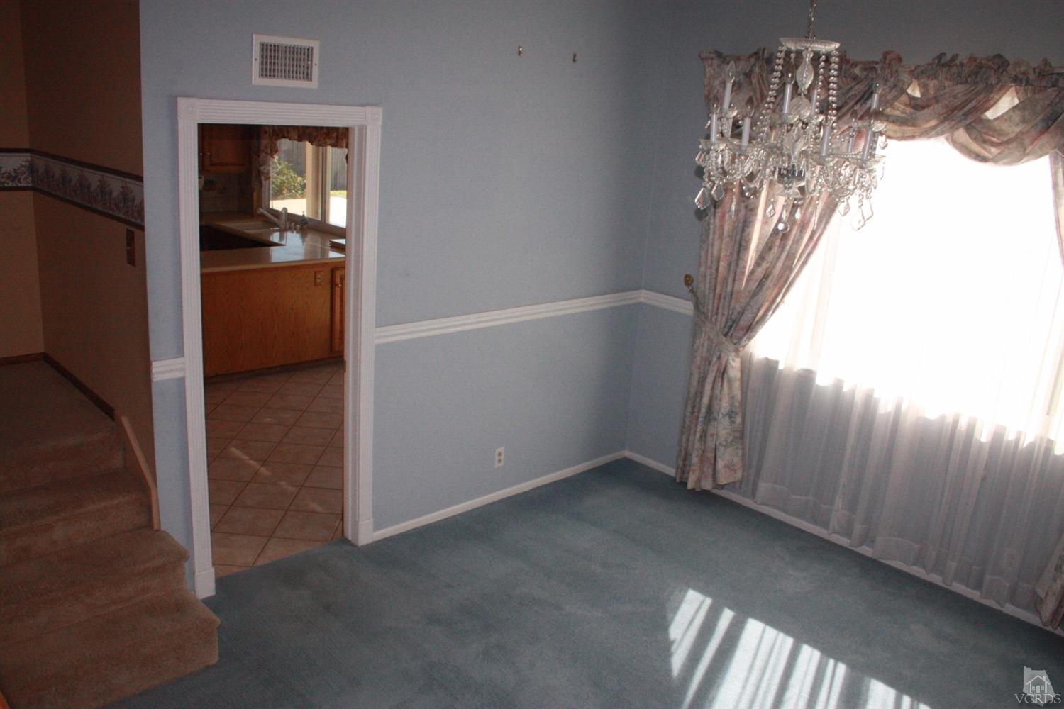3180 East Landen Street, Camarillo, CA 93010
