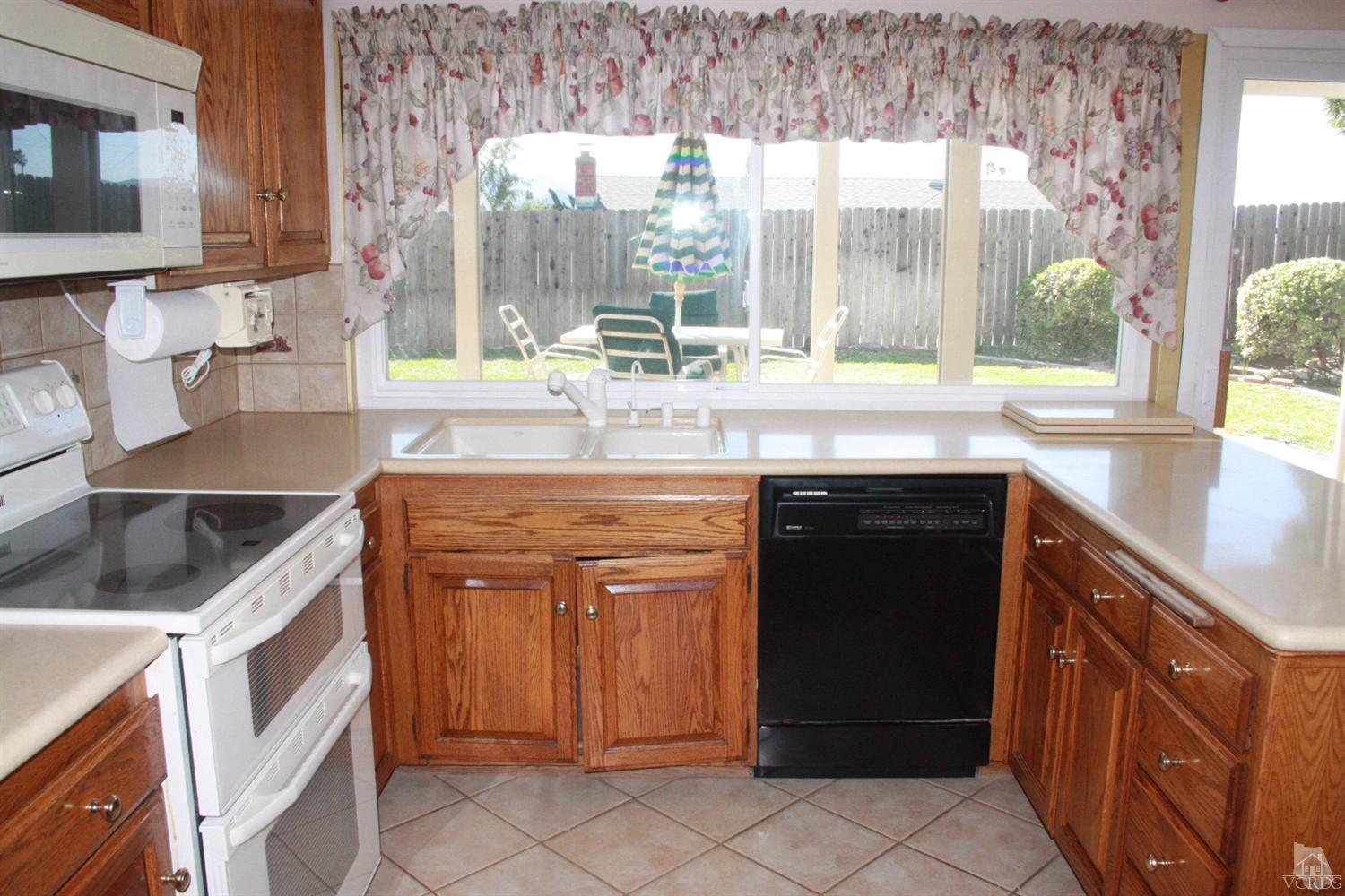 3180 East Landen Street, Camarillo, CA 93010
