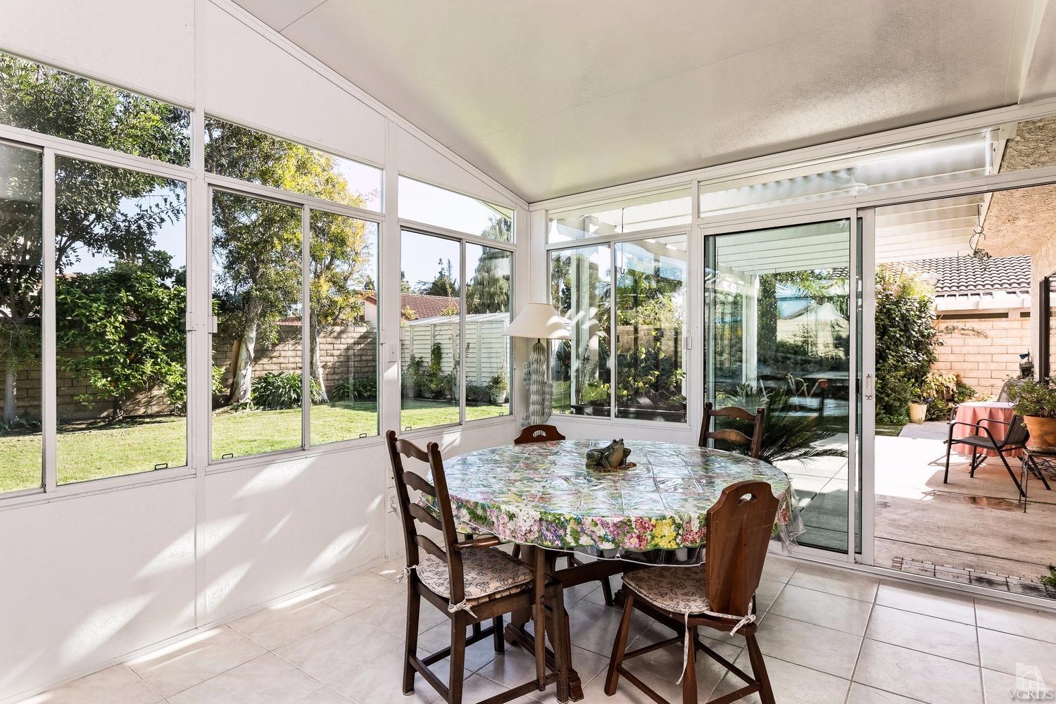 1334 Cherokee Court, Camarillo, CA 93010