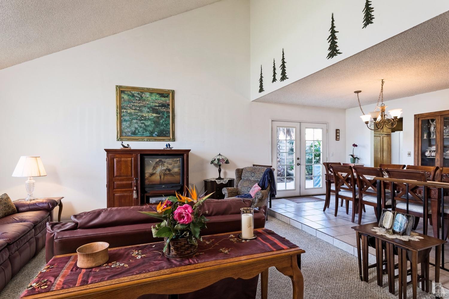 1334 Cherokee Court, Camarillo, CA 93010