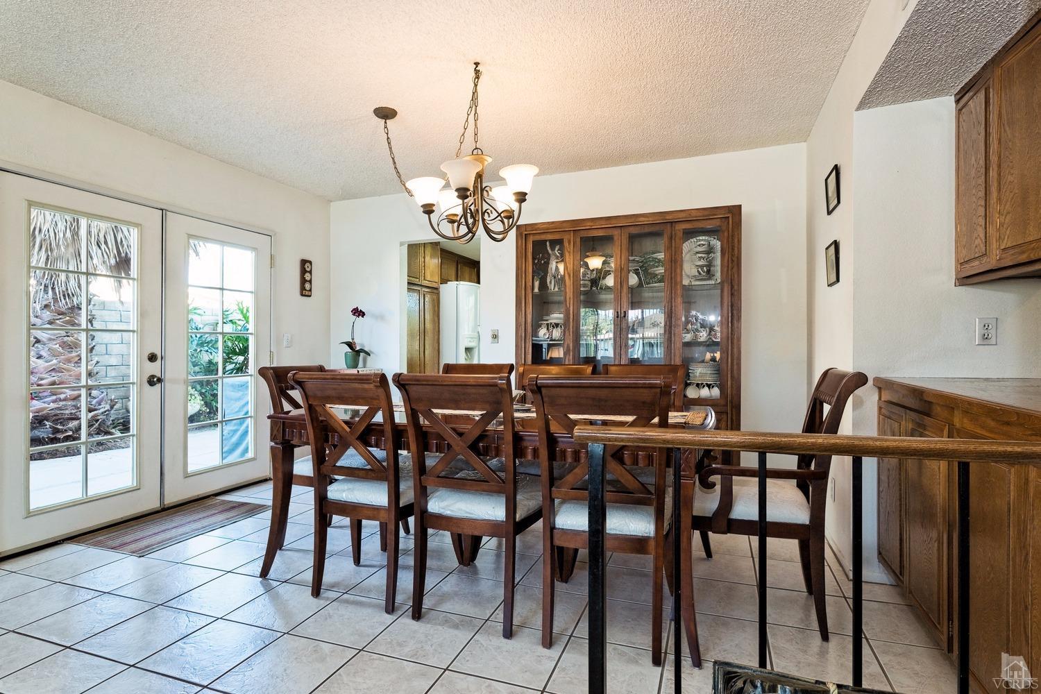 1334 Cherokee Court, Camarillo, CA 93010
