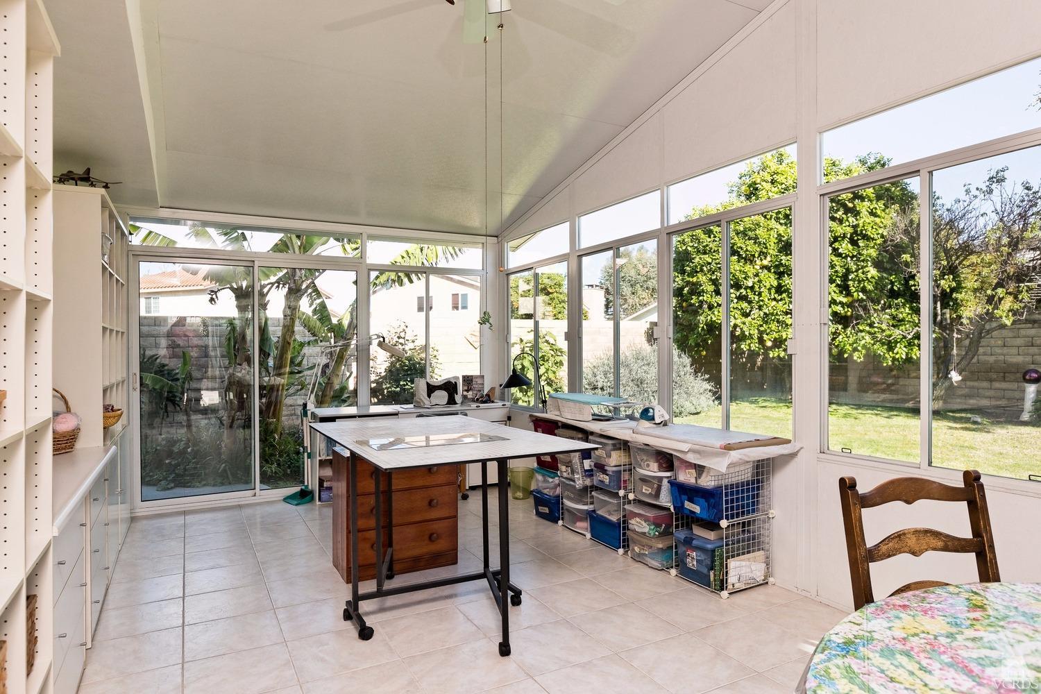 1334 Cherokee Court, Camarillo, CA 93010