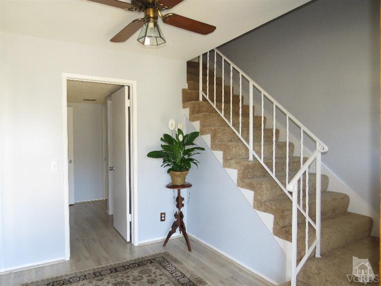 1595 Hobart Drive, Camarillo, CA 93010
