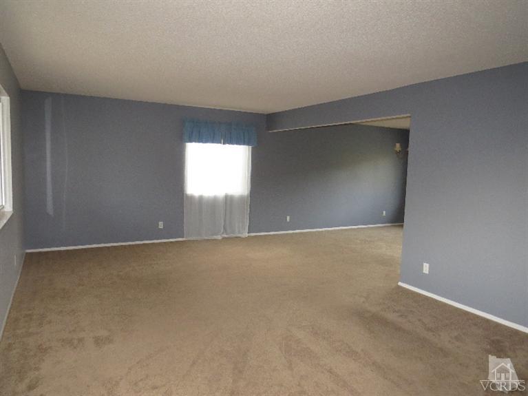 1595 Hobart Drive, Camarillo, CA 93010