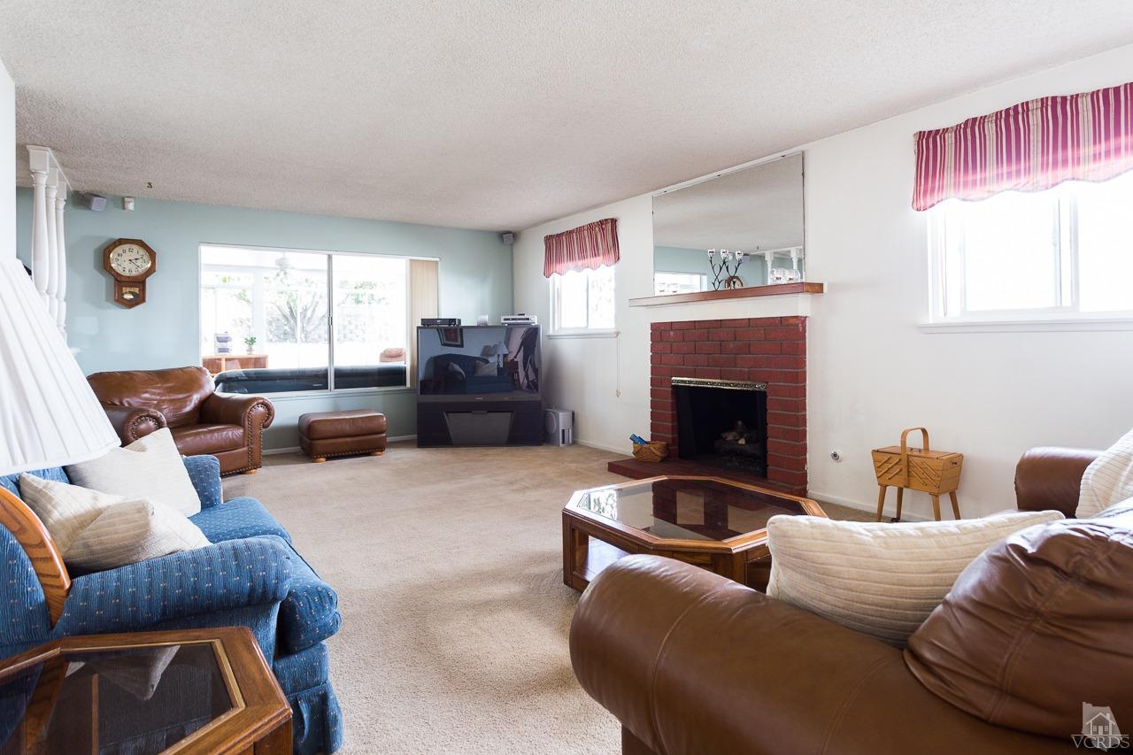 2687 Munson Street, Camarillo, CA 93010