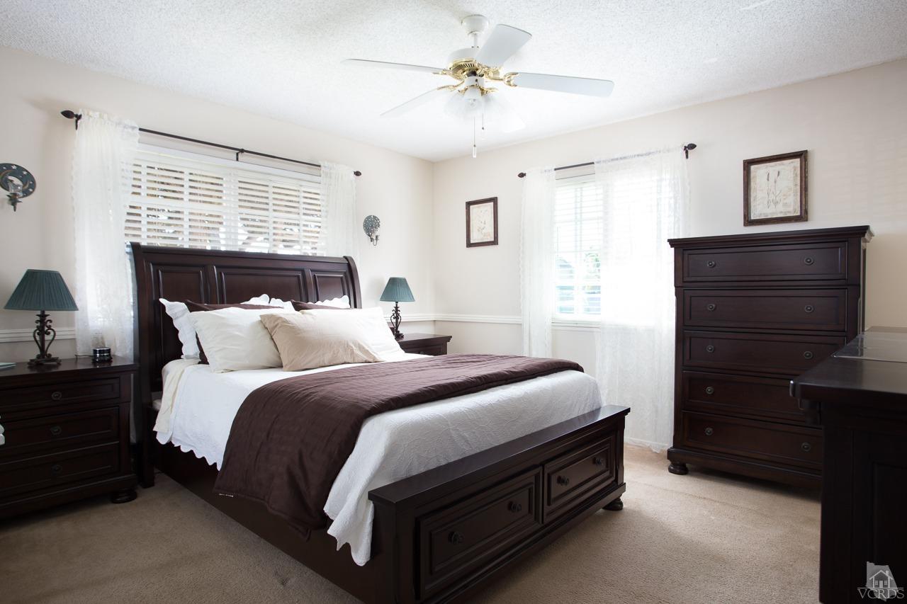 2687 Munson Street, Camarillo, CA 93010