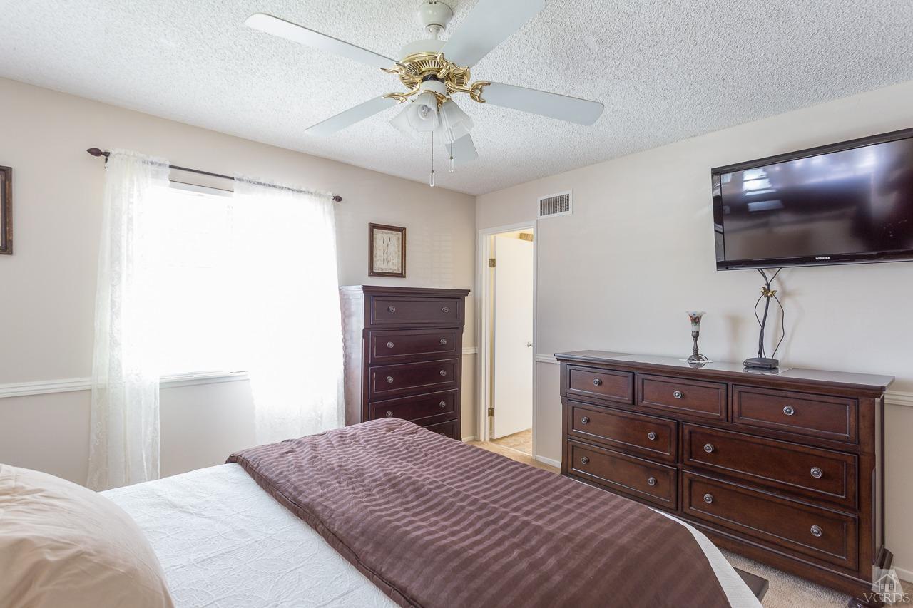 2687 Munson Street, Camarillo, CA 93010