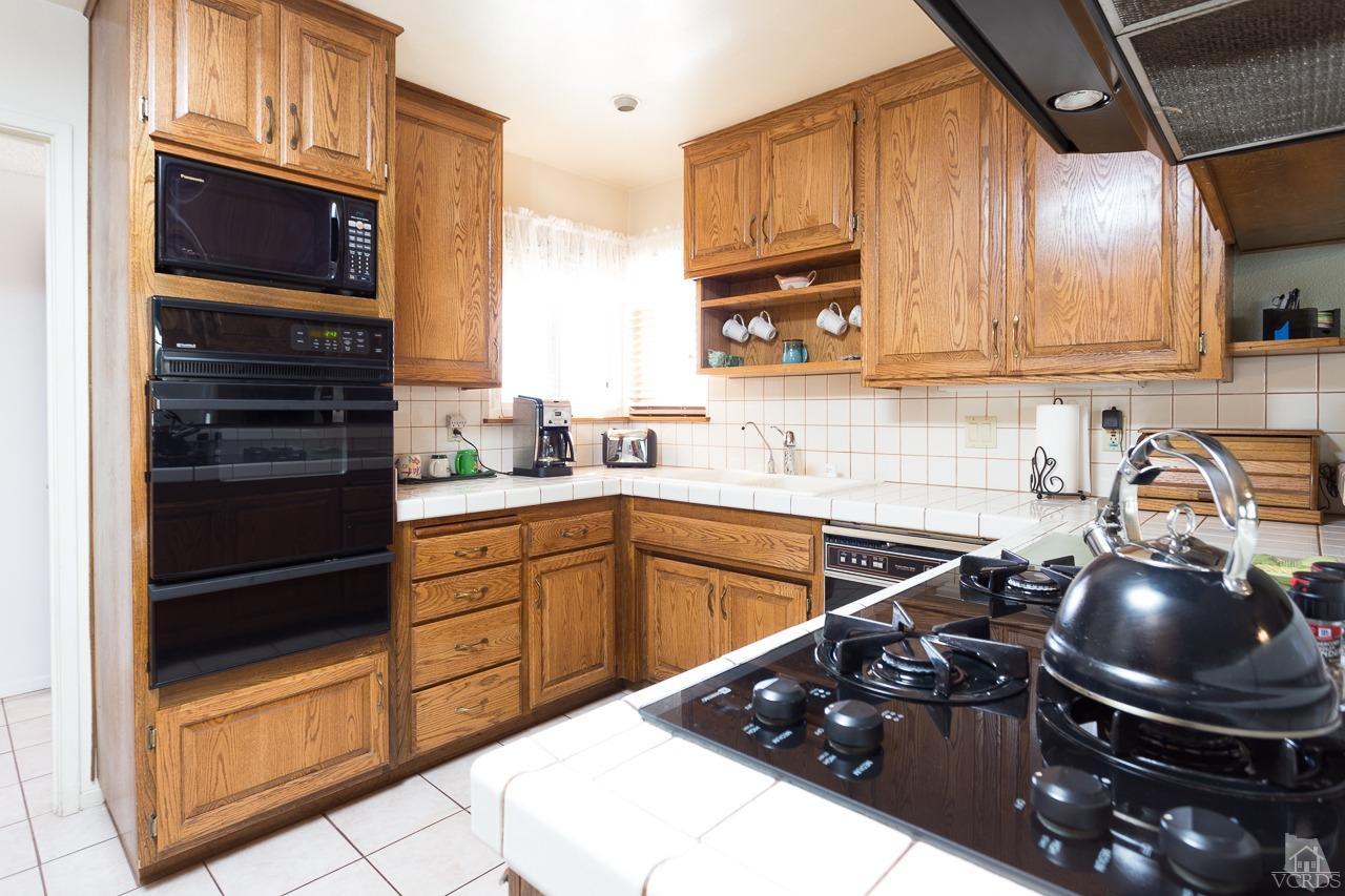 2687 Munson Street, Camarillo, CA 93010
