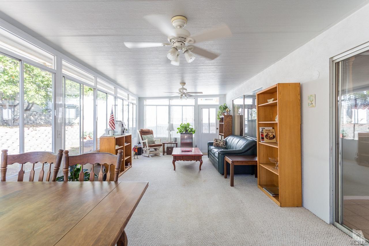 2687 Munson Street, Camarillo, CA 93010