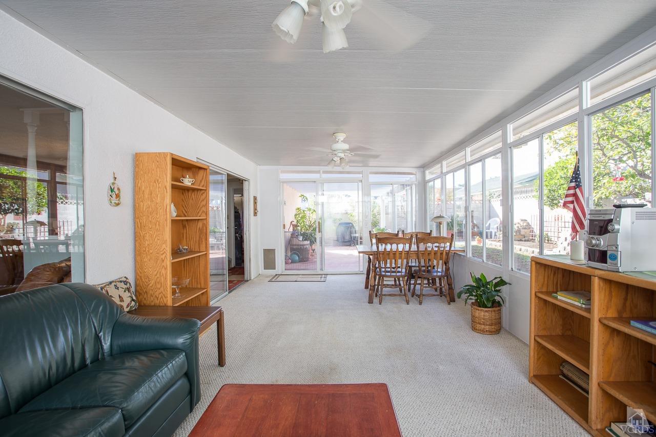 2687 Munson Street, Camarillo, CA 93010