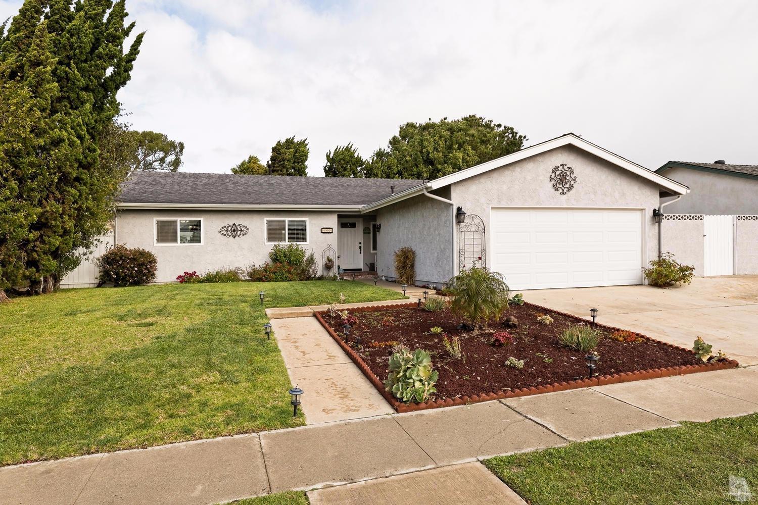 1989 Euclid Avenue, Camarillo, CA 93010