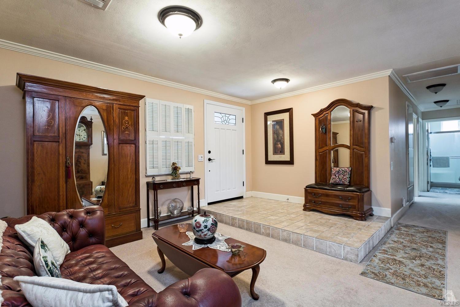 1989 Euclid Avenue, Camarillo, CA 93010