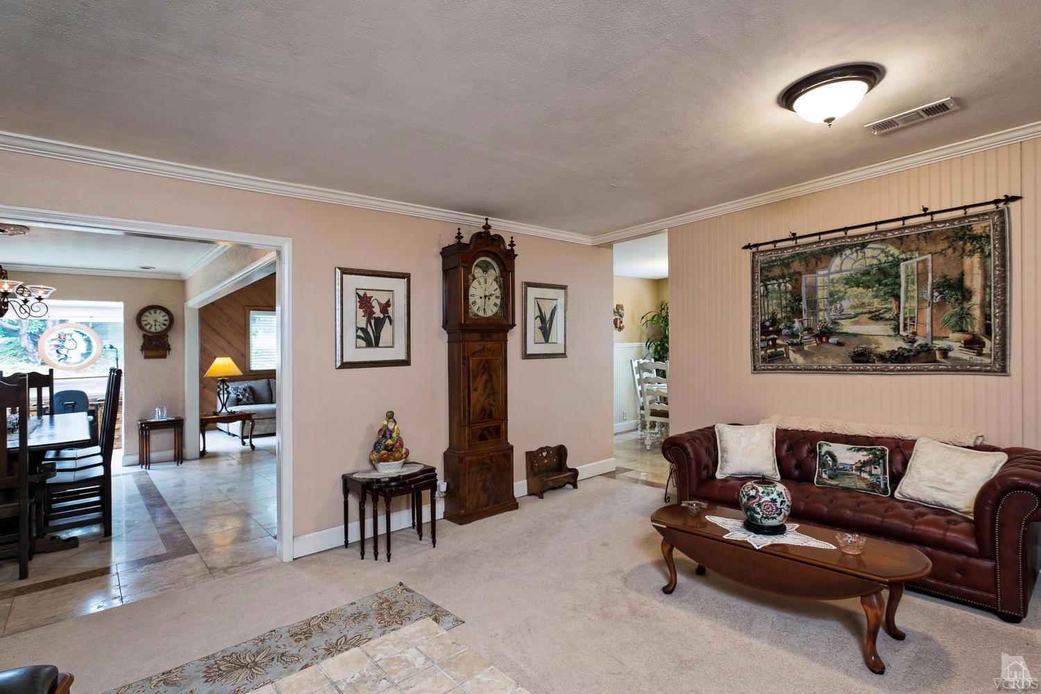 1989 Euclid Avenue, Camarillo, CA 93010