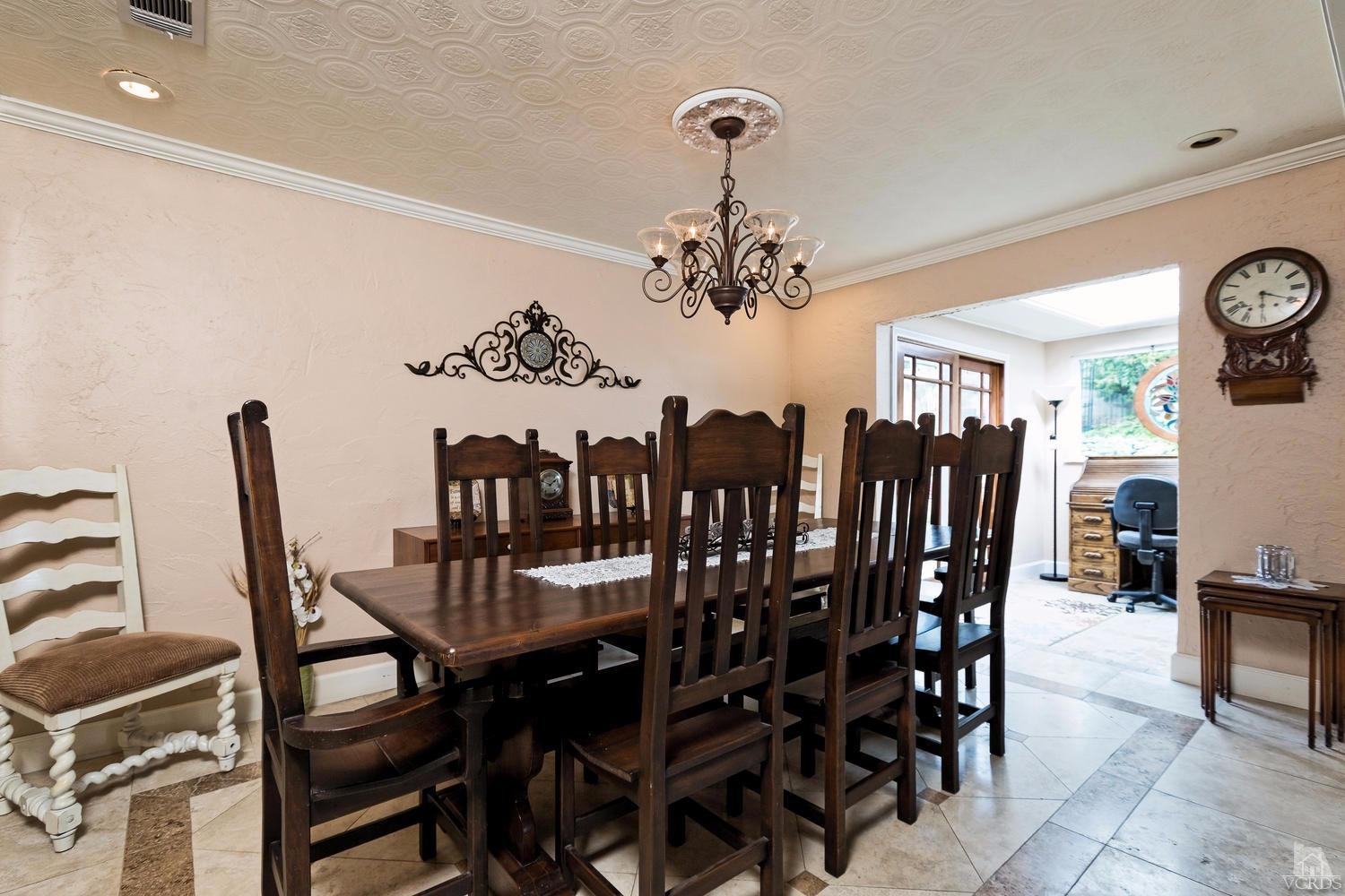 1989 Euclid Avenue, Camarillo, CA 93010