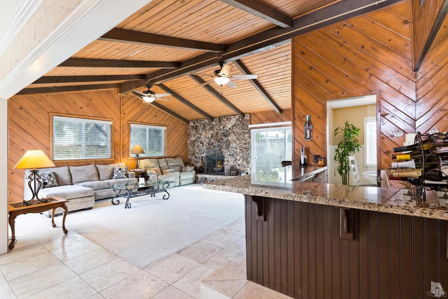 1989 Euclid Avenue, Camarillo, CA 93010