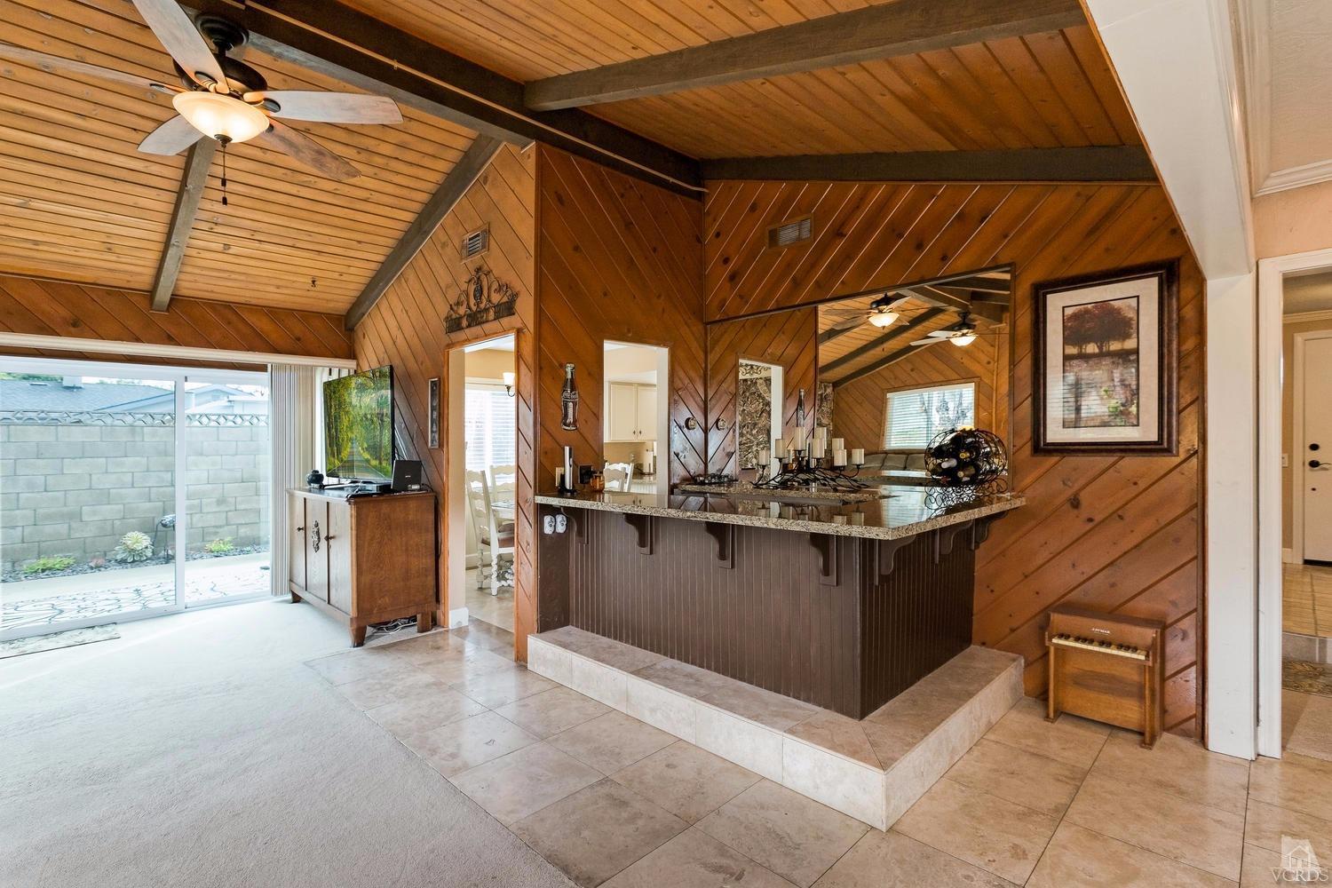 1989 Euclid Avenue, Camarillo, CA 93010