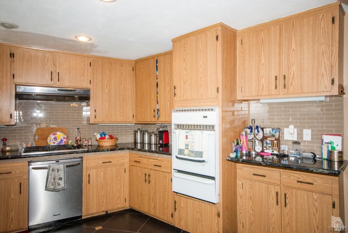 3986 Germain Street, Camarillo, CA 93010