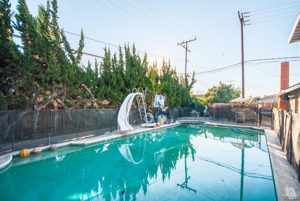 3986 Germain Street, Camarillo, CA 93010