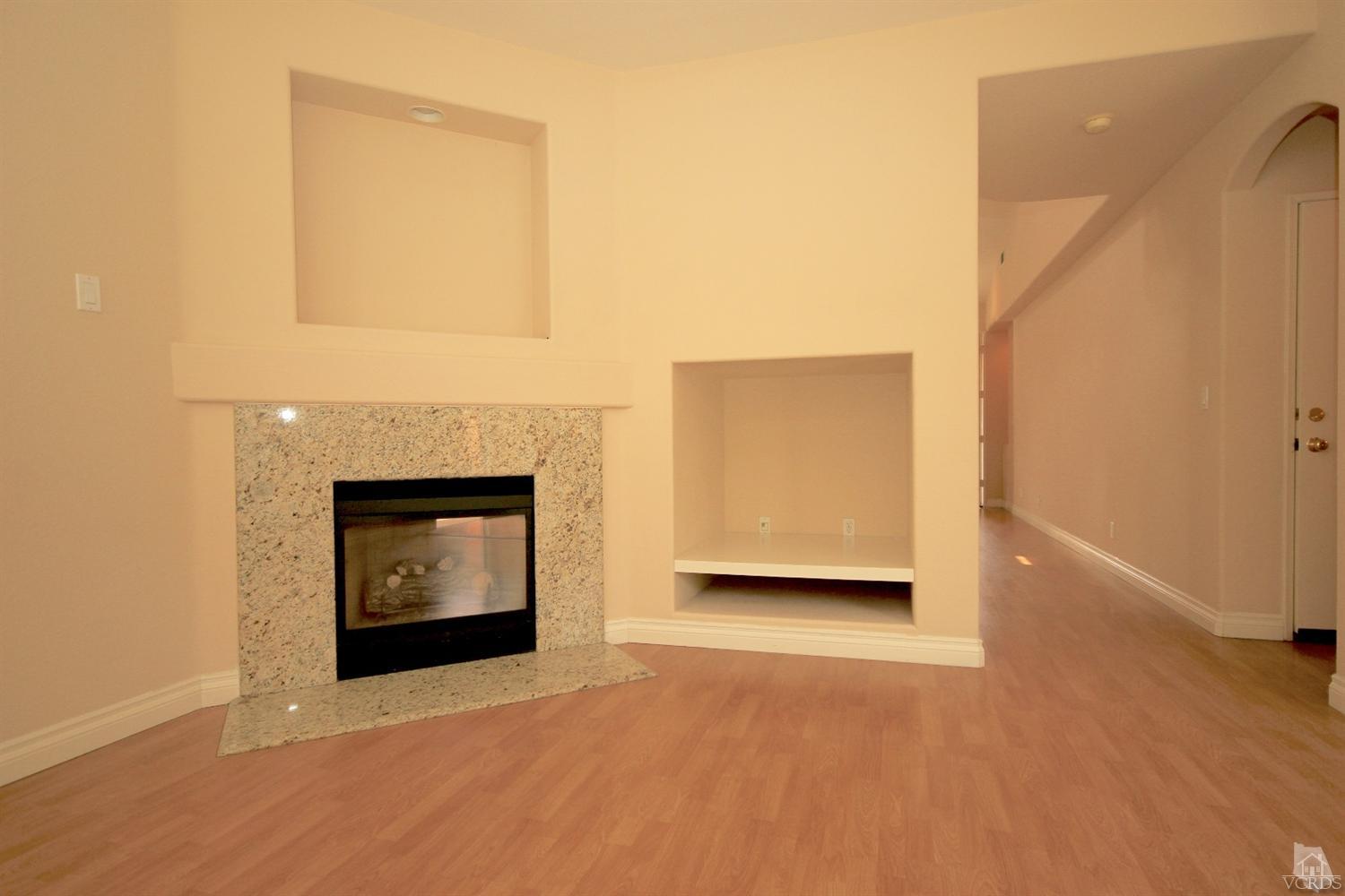 584 Paseo Lunar, Camarillo, CA 93010