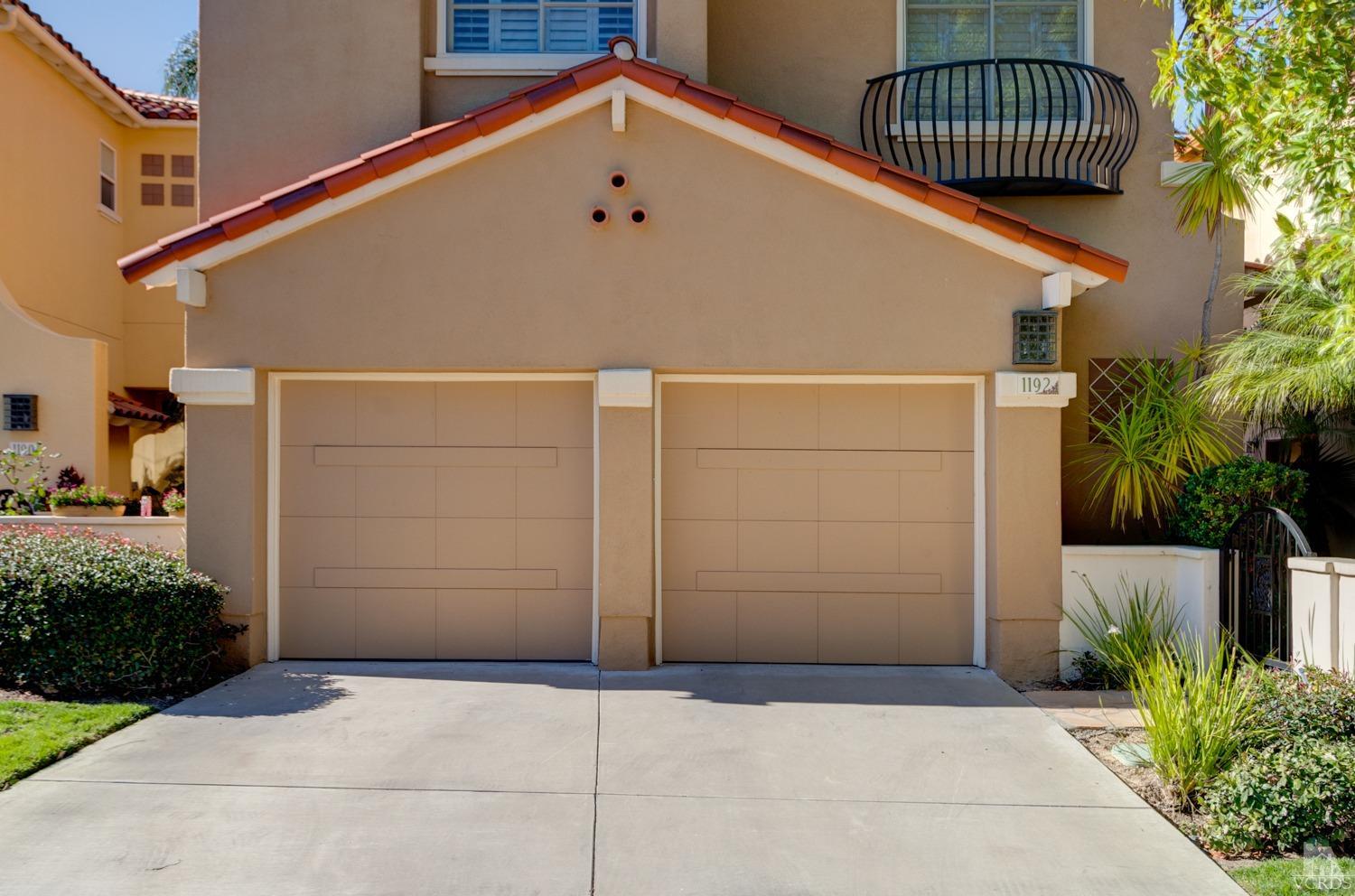 1192 Corte Riviera, Camarillo, CA 93010