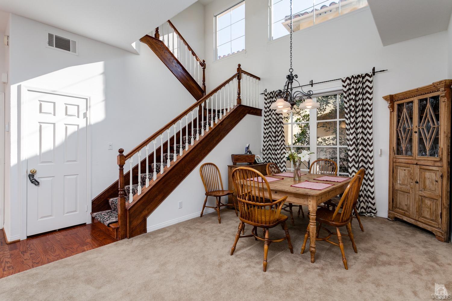 1192 Corte Riviera, Camarillo, CA 93010