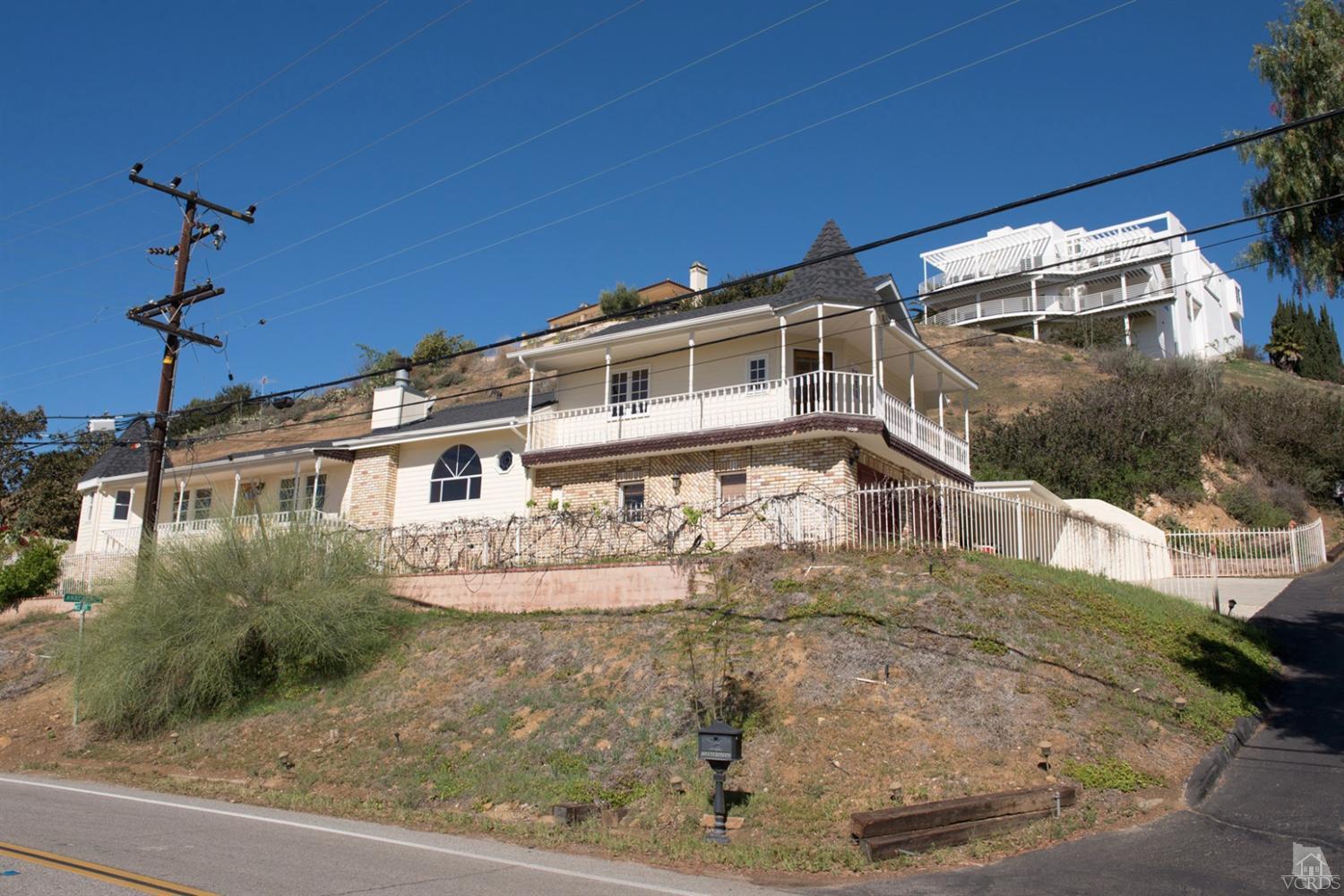 102 Santa Cruz Way, Camarillo, CA 93010