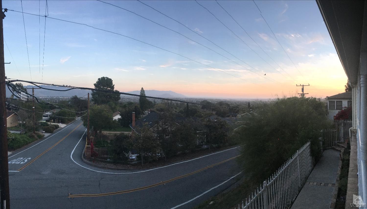 102 Santa Cruz Way, Camarillo, CA 93010