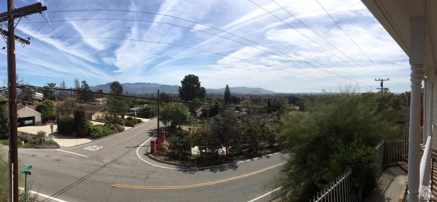 102 Santa Cruz Way, Camarillo, CA 93010