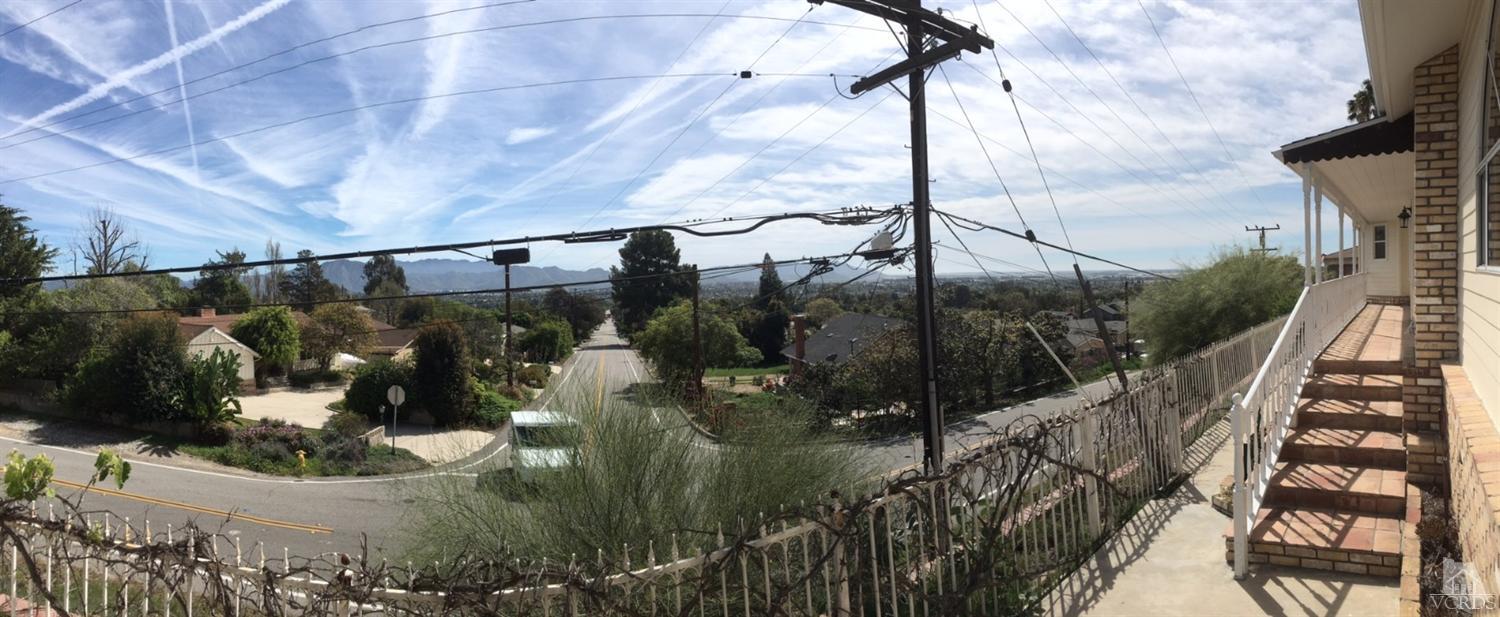 102 Santa Cruz Way, Camarillo, CA 93010