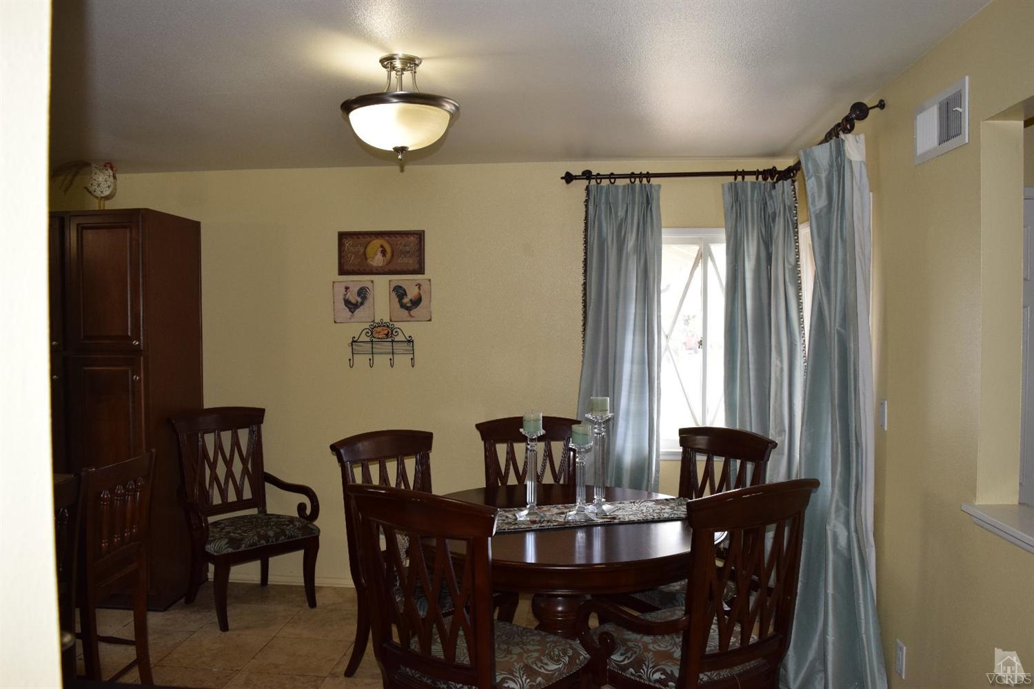 1169 Jay Avenue, Camarillo, CA 93010