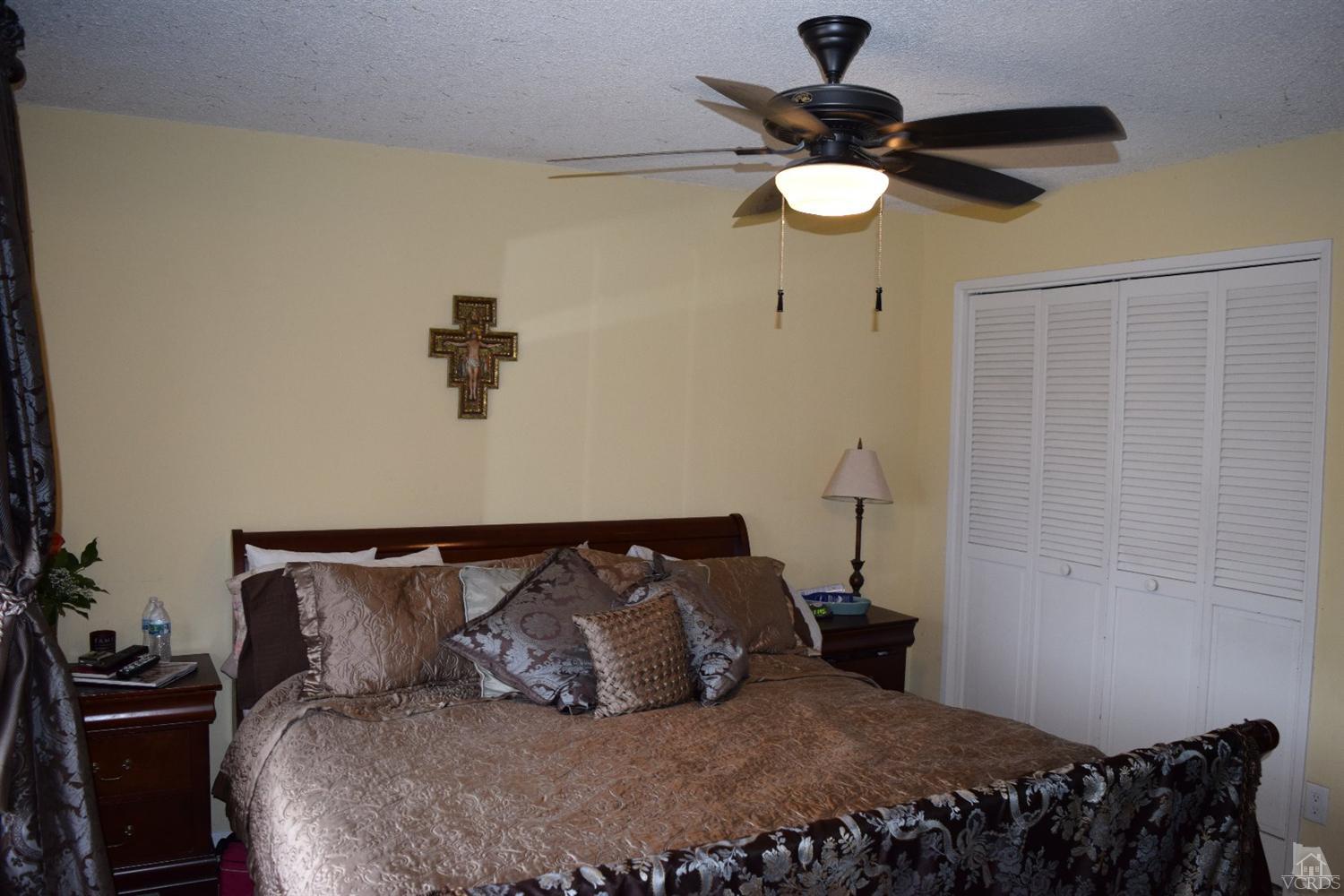 1169 Jay Avenue, Camarillo, CA 93010