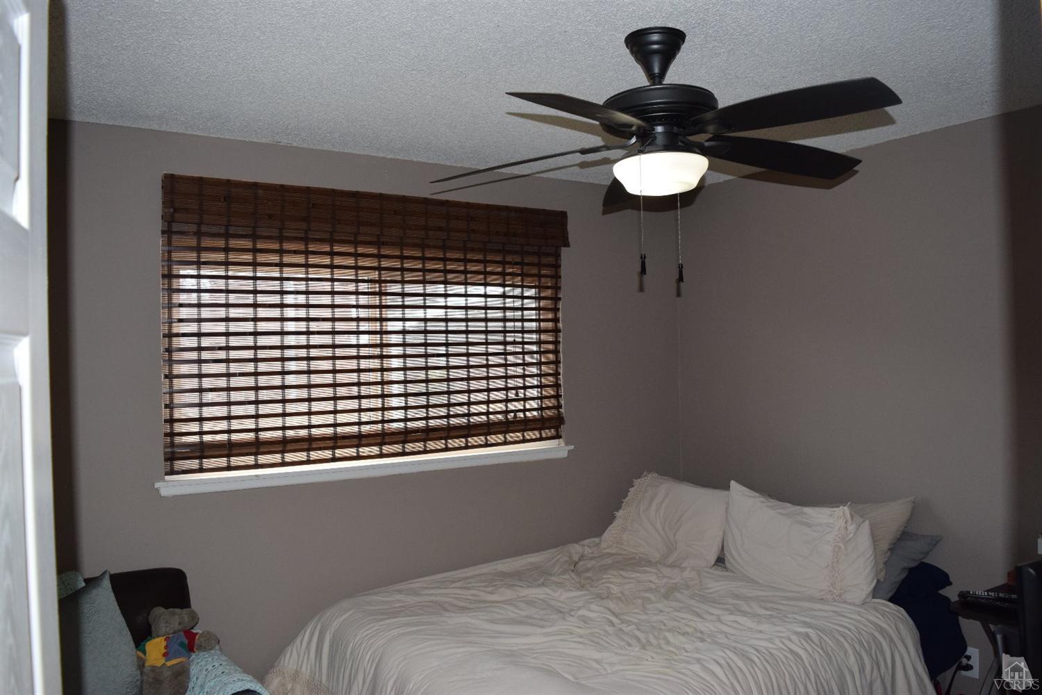 1169 Jay Avenue, Camarillo, CA 93010