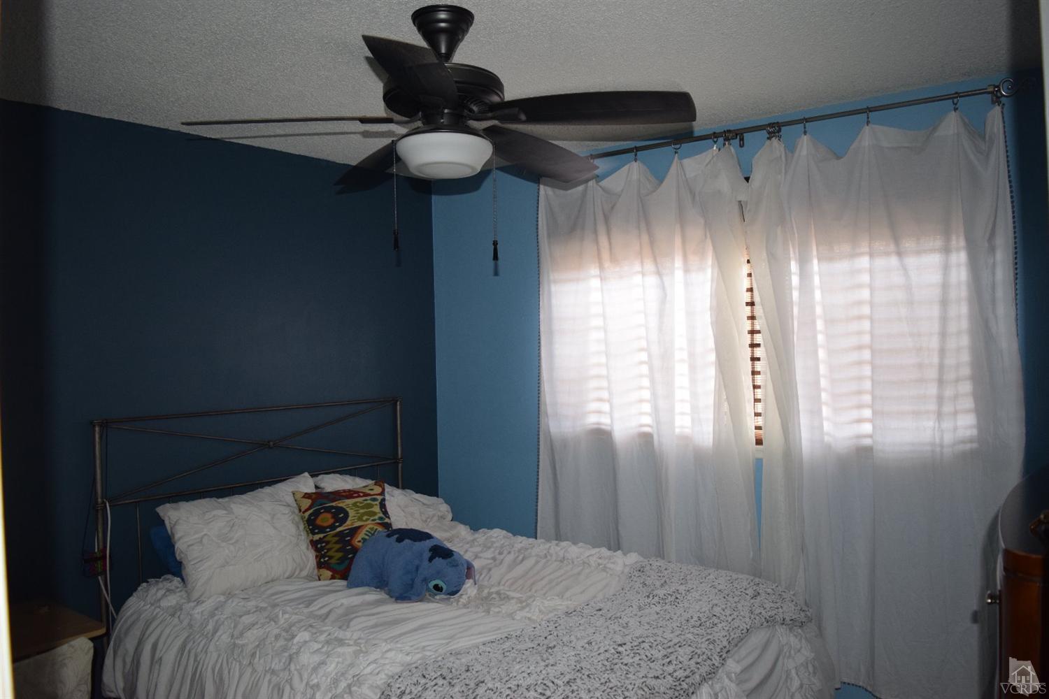 1169 Jay Avenue, Camarillo, CA 93010