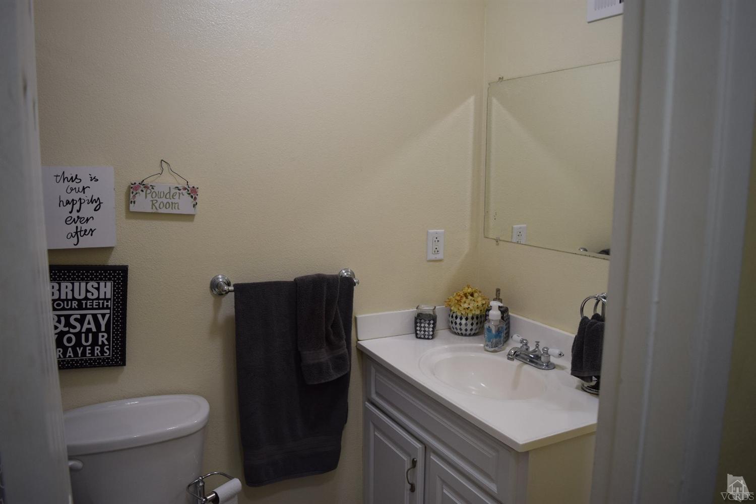 1169 Jay Avenue, Camarillo, CA 93010