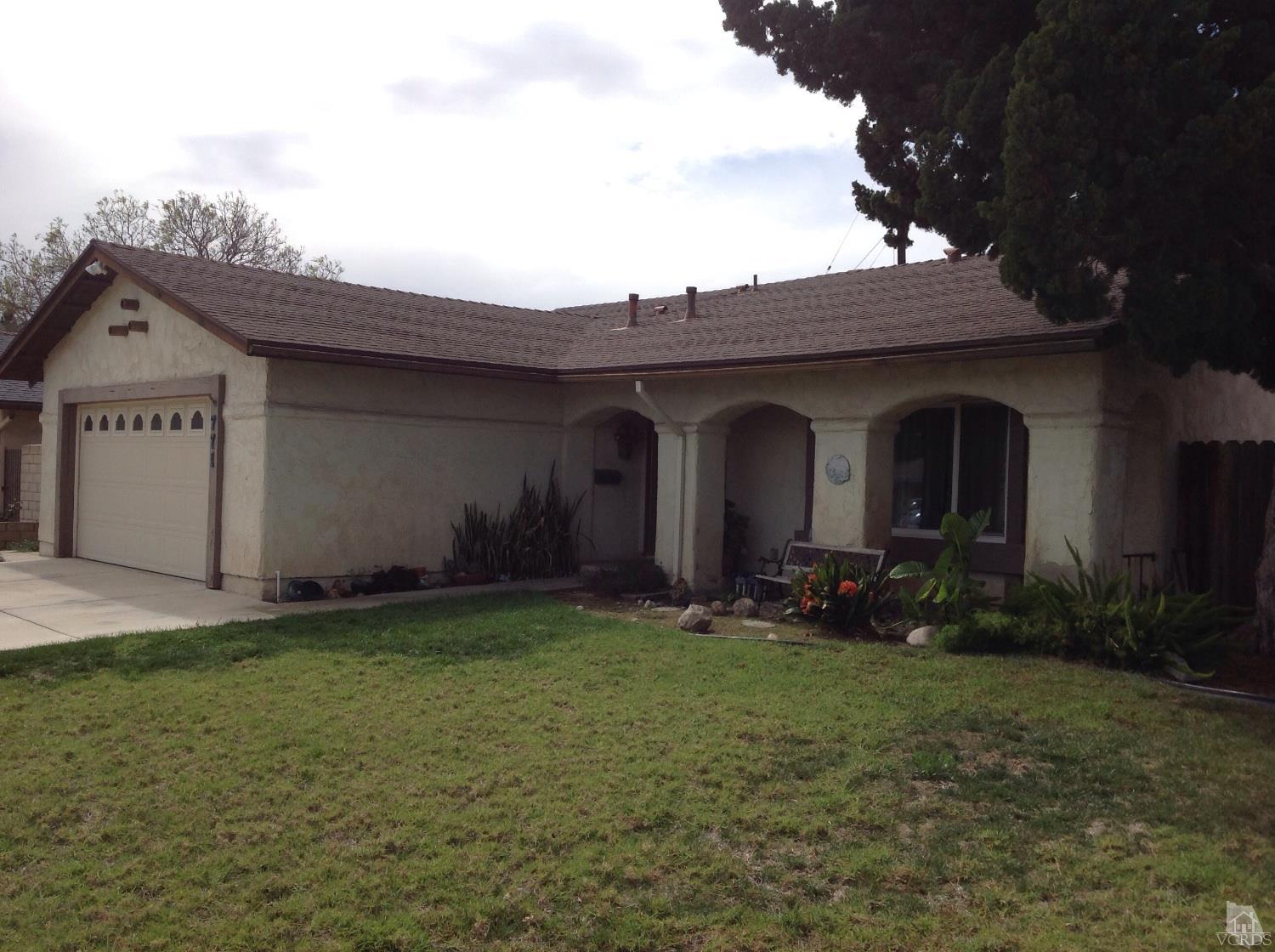 771 Duvall Avenue, Camarillo, CA 93010