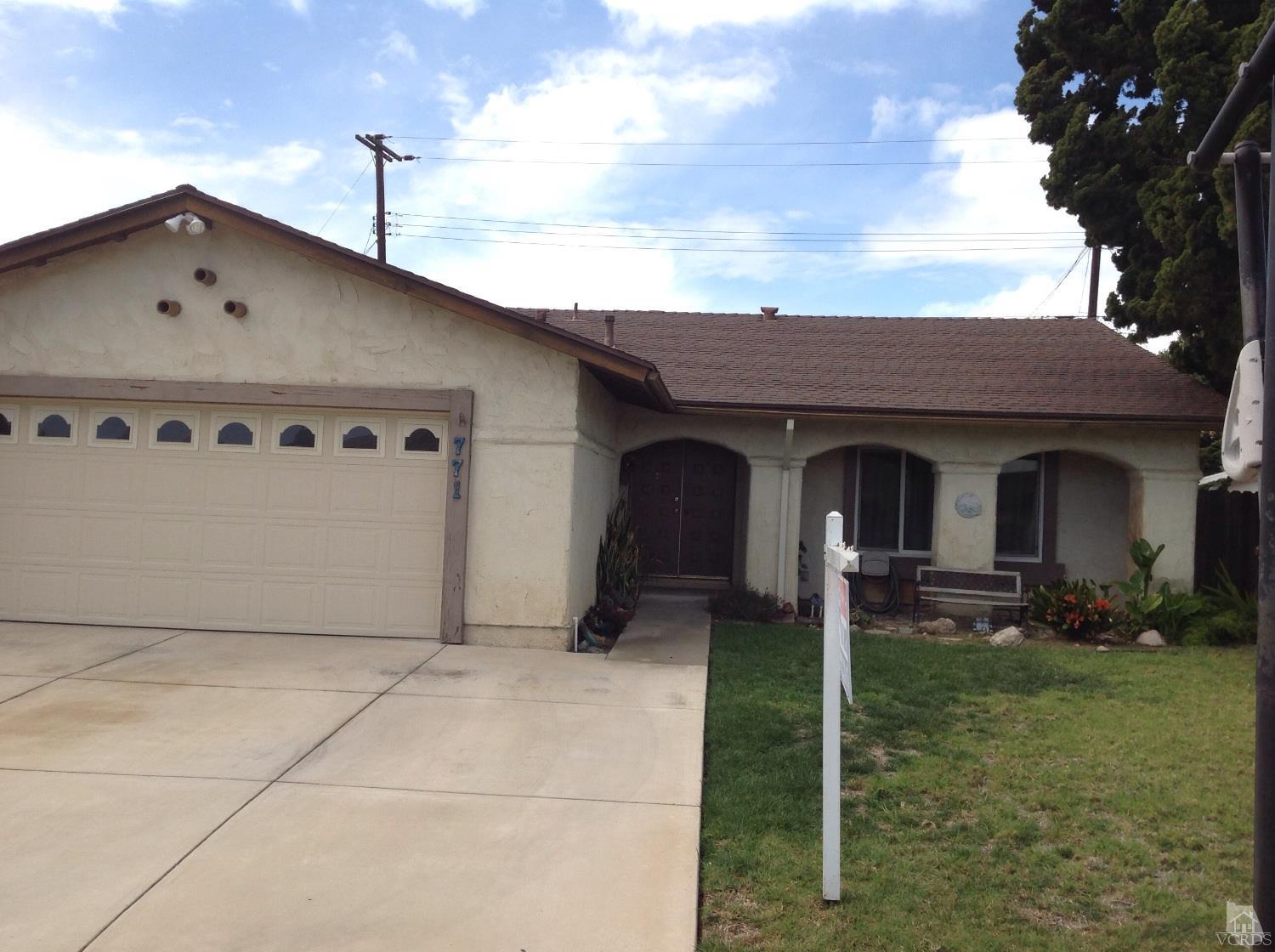 771 Duvall Avenue, Camarillo, CA 93010