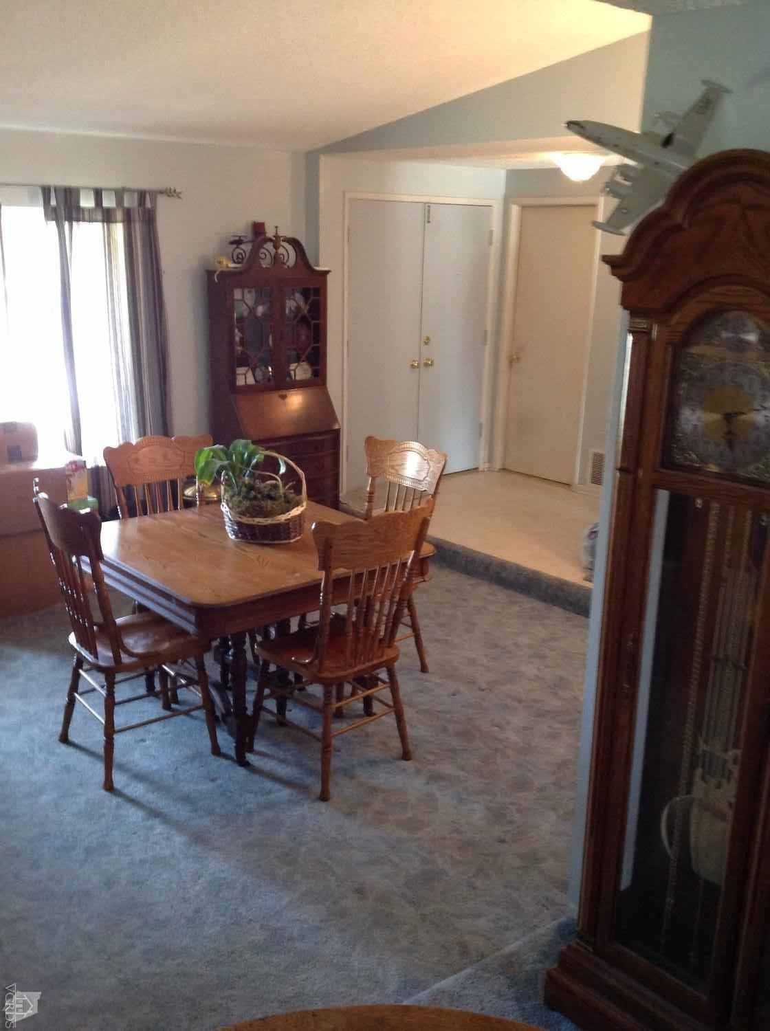 771 Duvall Avenue, Camarillo, CA 93010