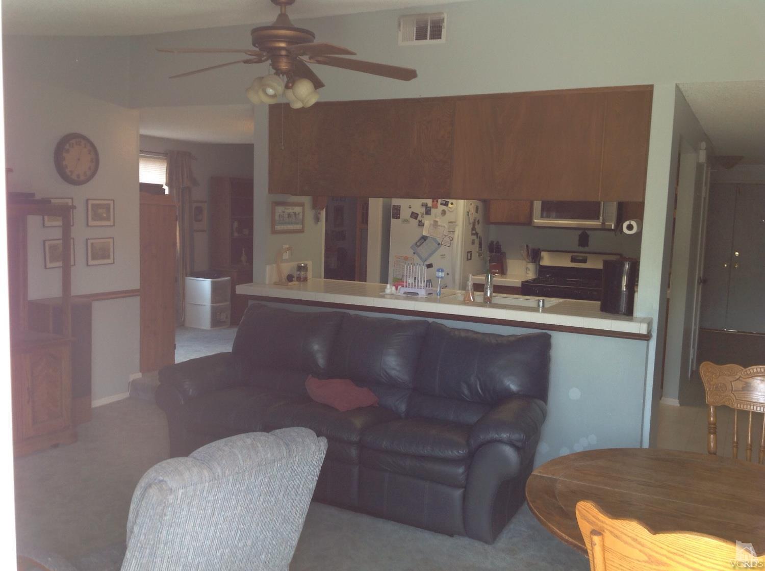 771 Duvall Avenue, Camarillo, CA 93010