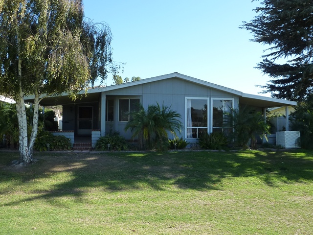 88 Caleta Drive #148Camarillo, CA, 93012Ventura County