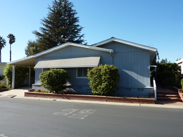 88 Caleta Drive #148Camarillo, CA, 93012Ventura County