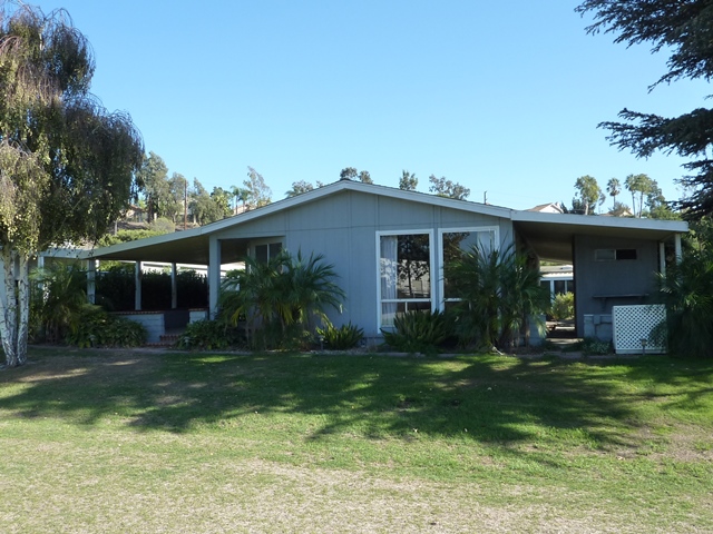 88 Caleta Drive #148Camarillo, CA, 93012Ventura County