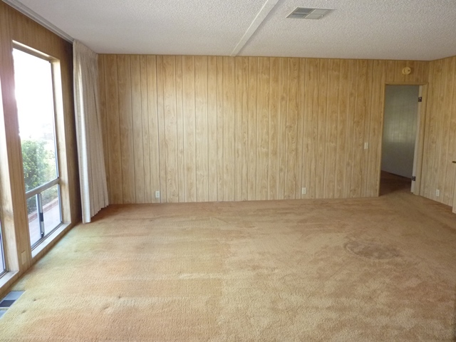 88 Caleta Drive #148Camarillo, CA, 93012Ventura County