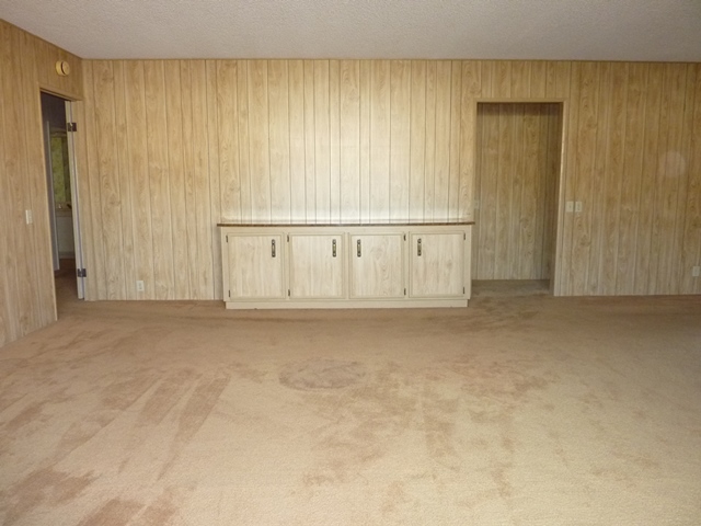 88 Caleta Drive #148Camarillo, CA, 93012Ventura County