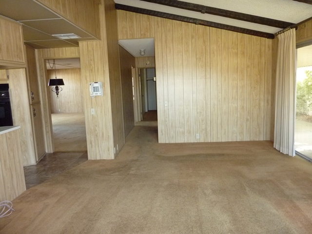 88 Caleta Drive #148Camarillo, CA, 93012Ventura County