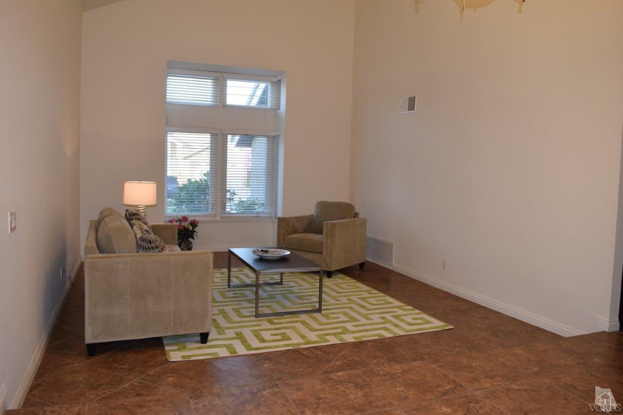 5486 Quailridge Drive, Camarillo, CA 93012