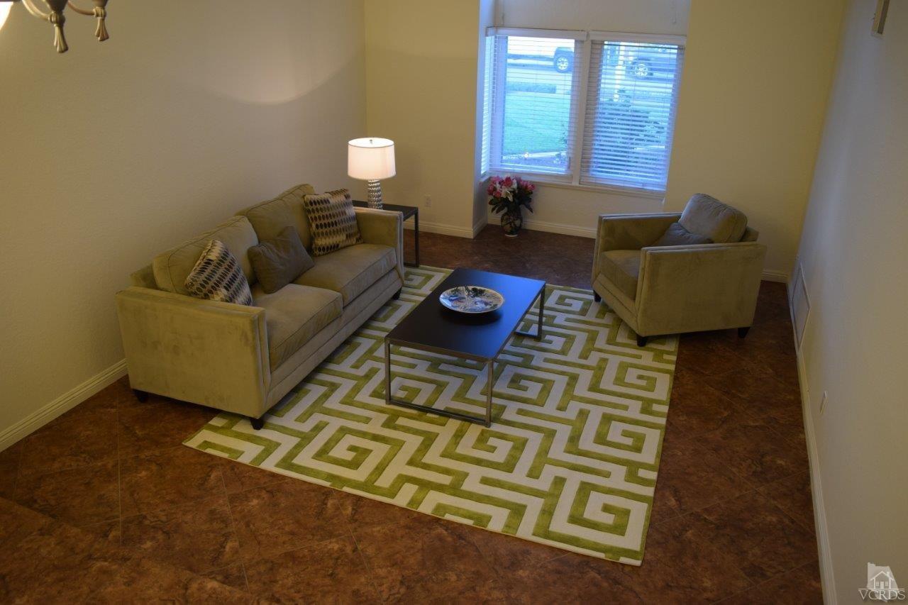5486 Quailridge Drive, Camarillo, CA 93012