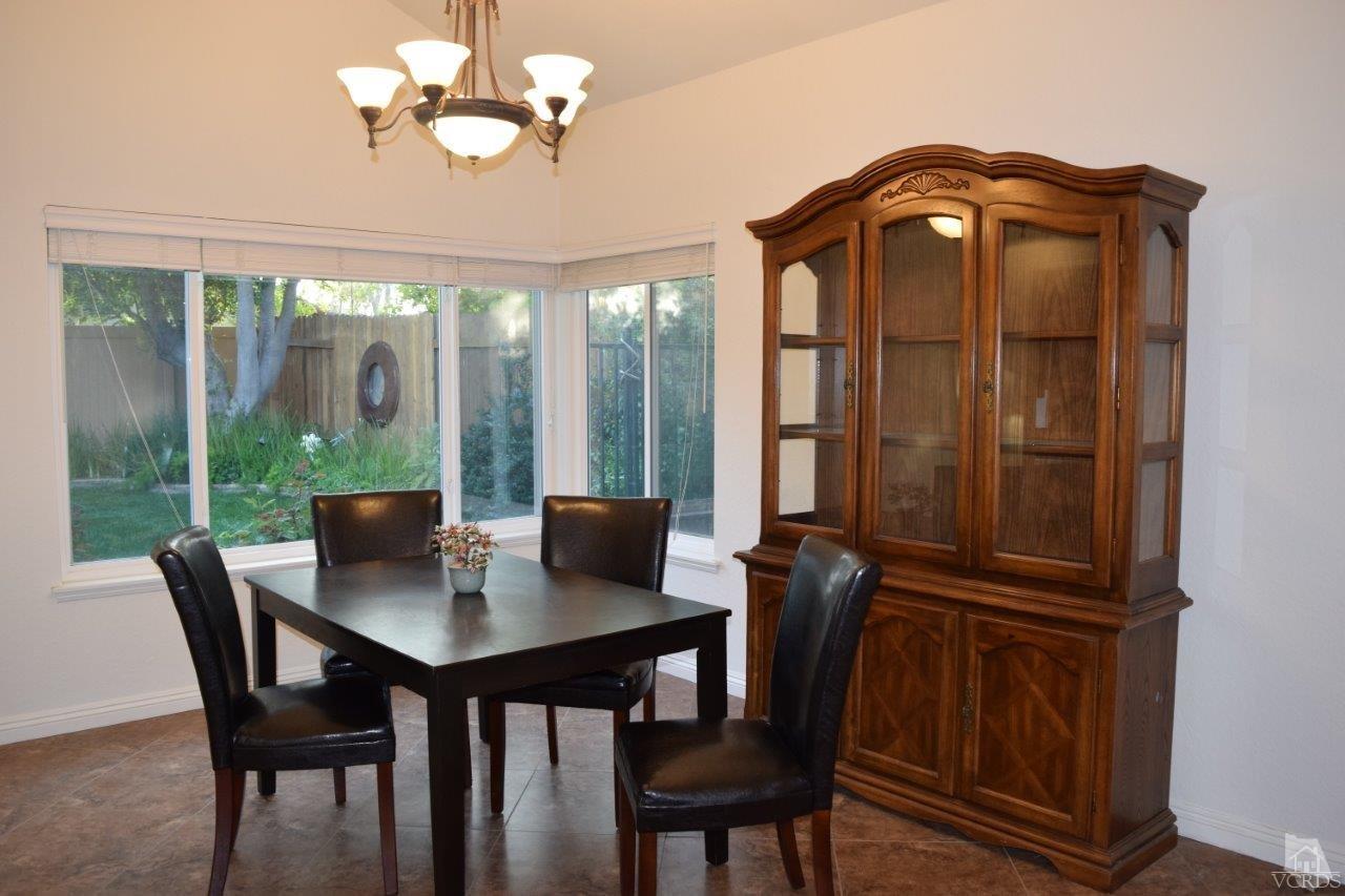 5486 Quailridge Drive, Camarillo, CA 93012