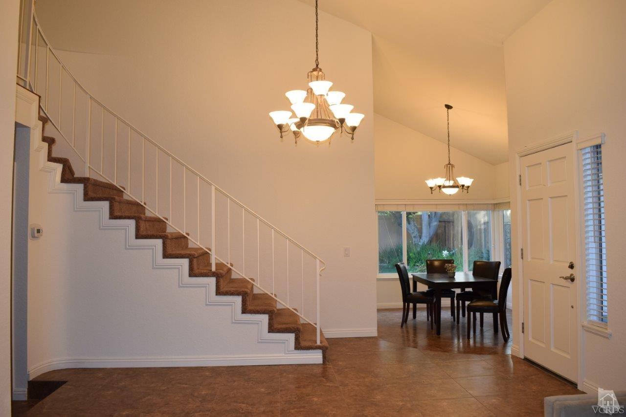 5486 Quailridge Drive, Camarillo, CA 93012