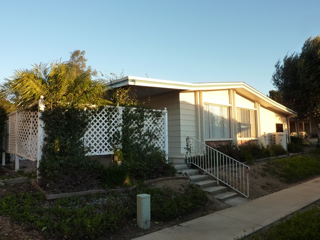 196 Rancho Adolfo Drive Unit 128Camarillo, CA, 93012Ventura County