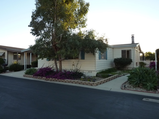 196 Rancho Adolfo Drive Unit 128Camarillo, CA, 93012Ventura County